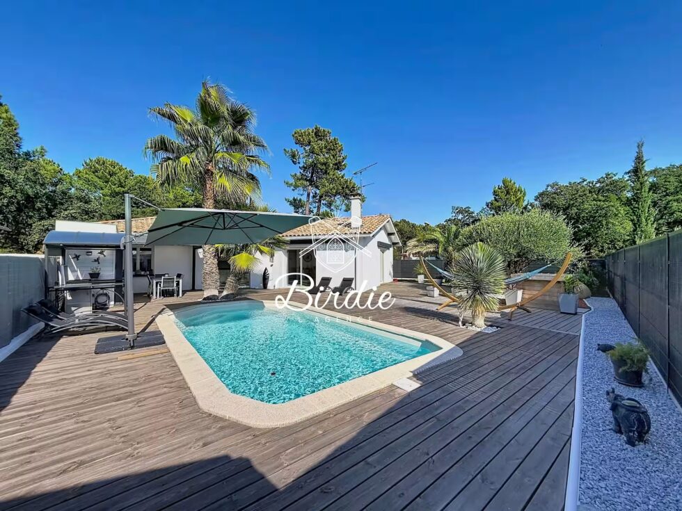 Photo 3 de Villa Quinta do Lago