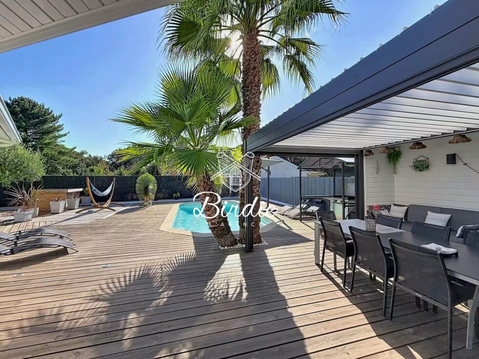 Photo 4 de Villa Quinta do Lago