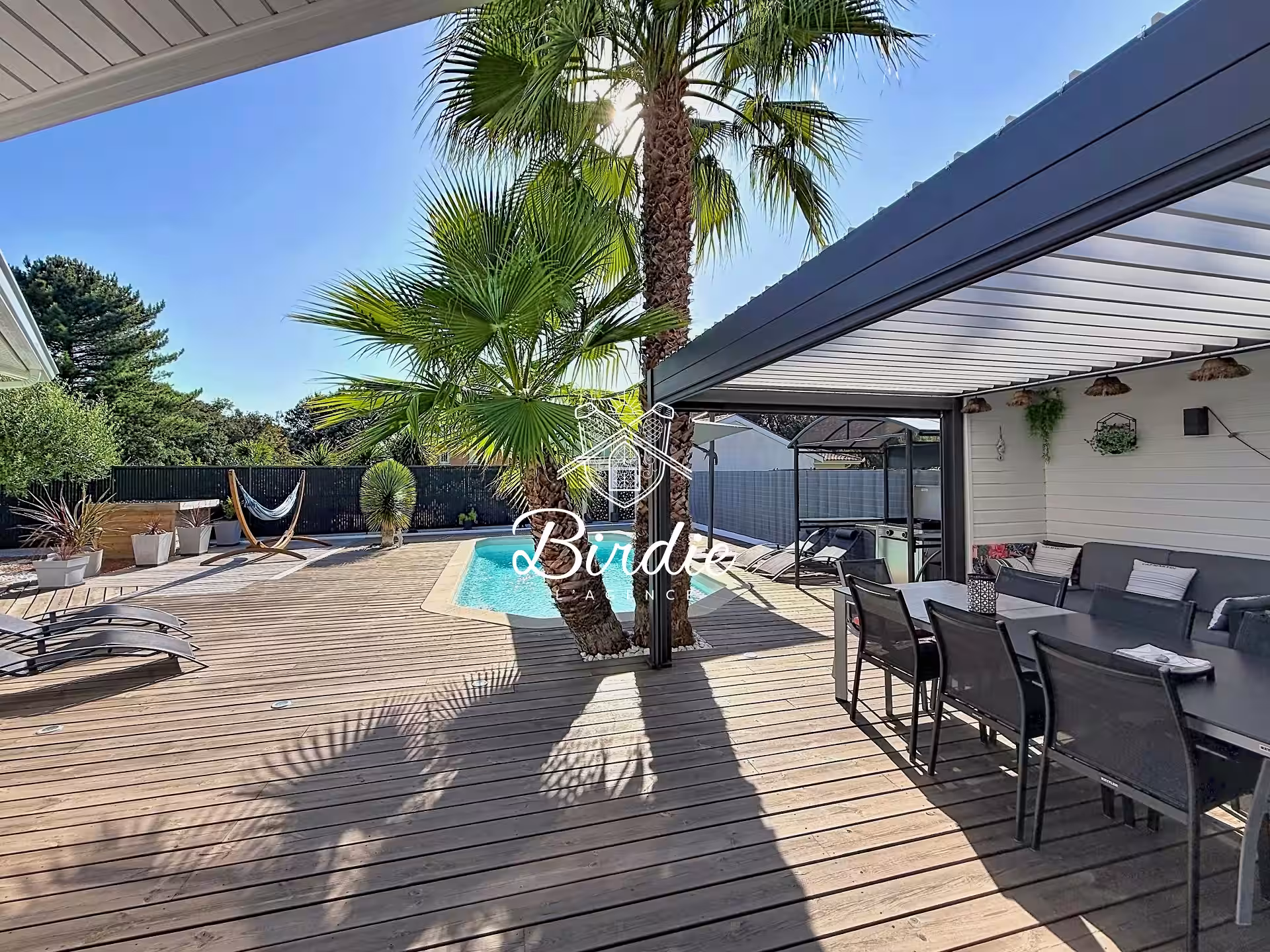 villa-quinta-do-lago-acheter-capbreton-plage-immobilier-luxe-5