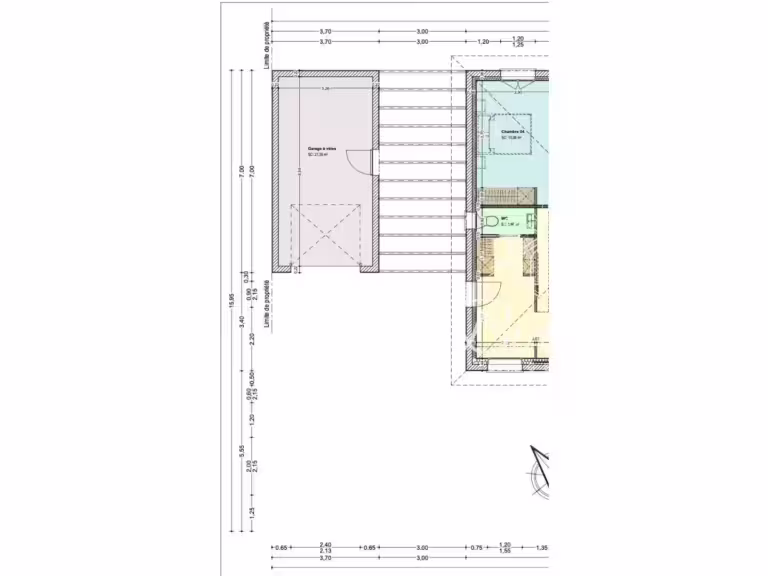 victoria_plan_part1_4x3