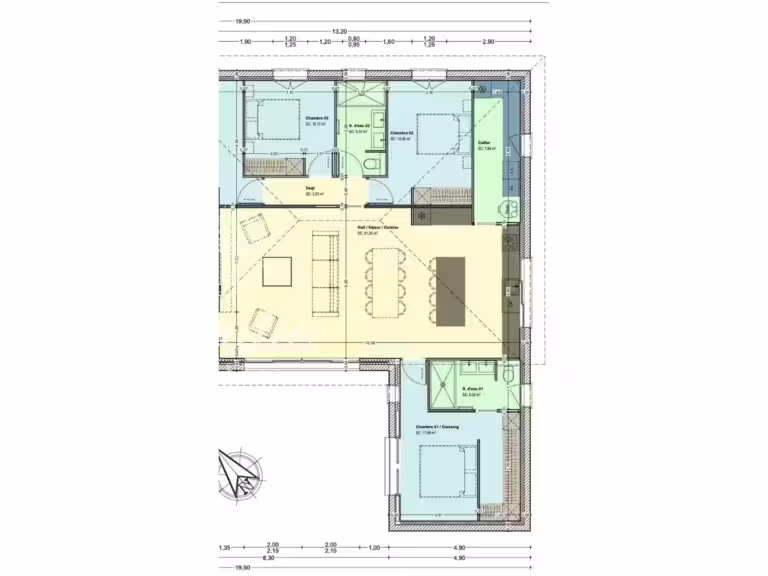 victoria_plan_part2_4x3