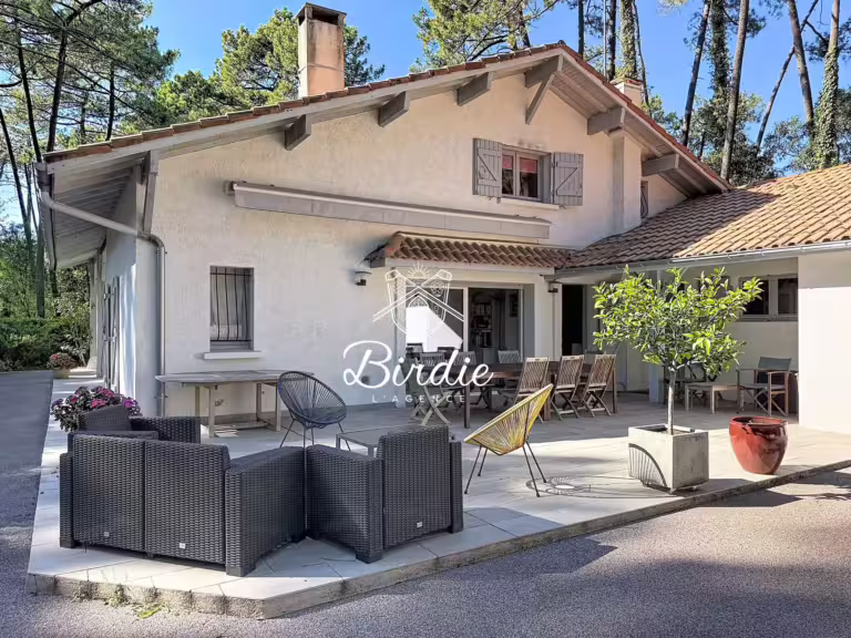 villa-akenza-hossegor-golf-acheter-immobilier-luxe-piscine-prestige-plage-5