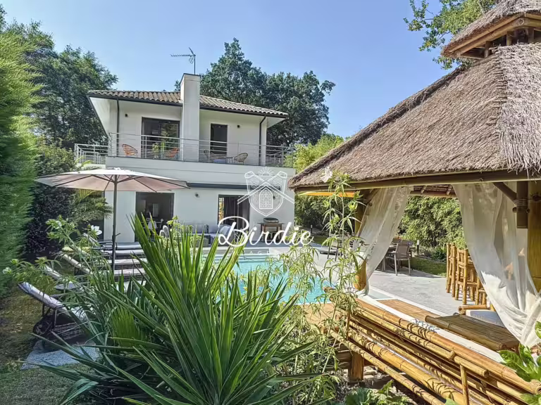 villa-augusta-seignosse-acheter-immobilier-landes-luxe-prestige-forêt-1