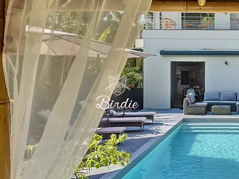 villa-augusta-seignosse-acheter-immobilier-landes-luxe-prestige-forêt-1AA