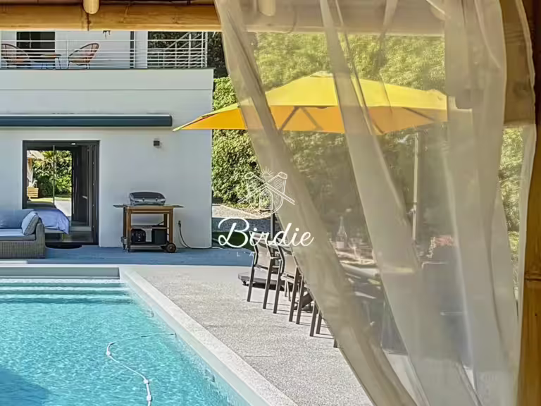 villa-augusta-seignosse-acheter-immobilier-landes-luxe-prestige-forêt-1B