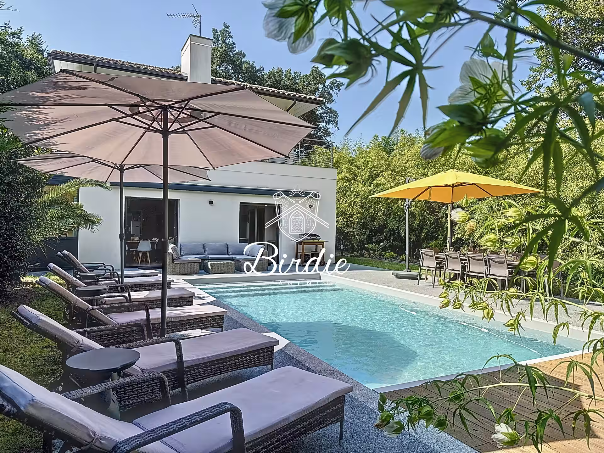 villa-augusta-seignosse-acheter-immobilier-landes-luxe-prestige-forêt-2