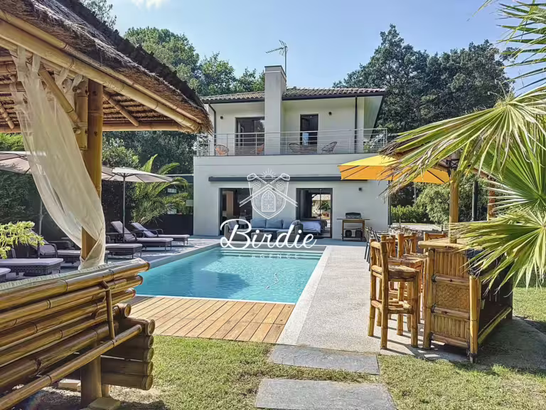 villa-augusta-seignosse-acheter-immobilier-landes-luxe-prestige-forêt-3