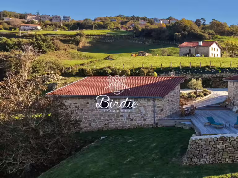 villa-basozabal-immobilier-acheter-vue-mer-océan-igaldo-saint-sebastien-luxe-prestige-2
