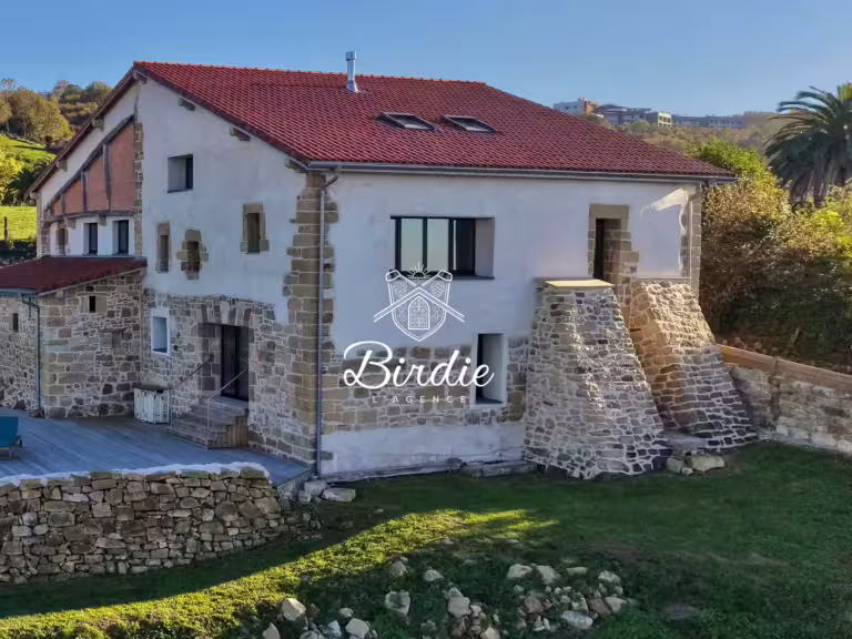 villa-basozabal-immobilier-acheter-vue-mer-océan-igaldo-saint-sebastien-luxe-prestige-3