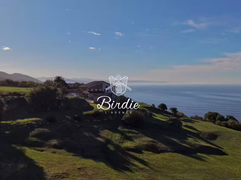 villa-basozabal-immobilier-acheter-vue-mer-océan-igaldo-saint-sebastien-luxe-prestige-4