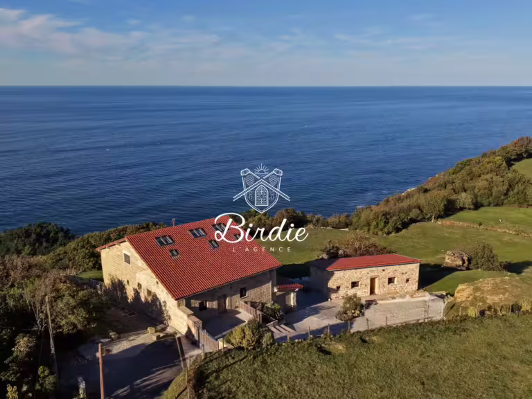 villa-basozabal-immobilier-acheter-vue-mer-océan-igaldo-saint-sebastien-luxe-prestige-5