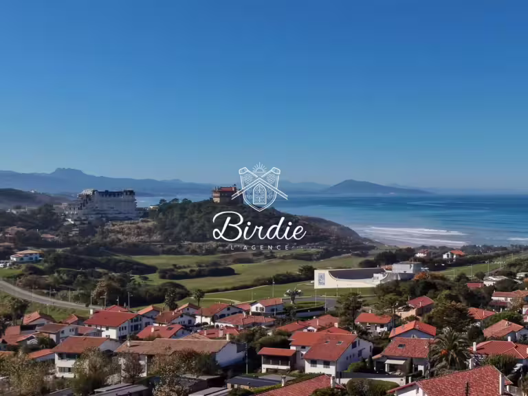 villa-biarritz-new-golf-milady-immobilier-acheter-centre-proche-plage-luxe-prestige-2