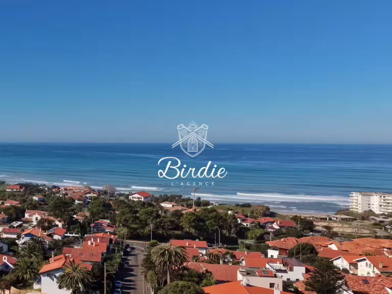 villa-biarritz-new-golf-milady-immobilier-acheter-centre-proche-plage-luxe-prestige-3