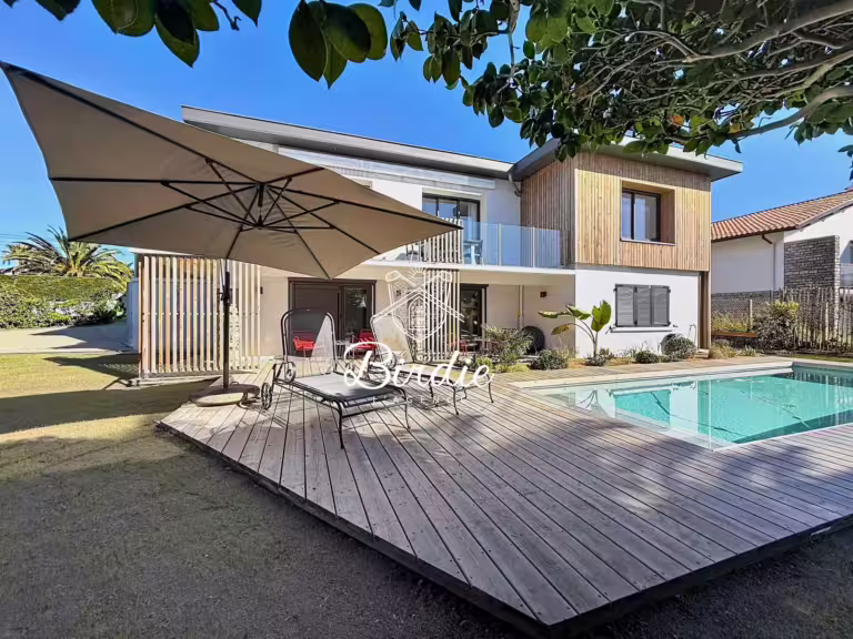 villa-biarritz-new-golf-milady-immobilier-acheter-centre-proche-plage-luxe-prestige-4